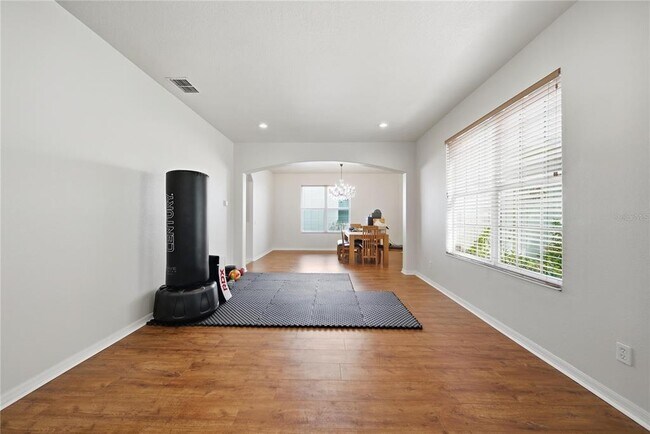 Building Photo - 3453 Loggerhead Way