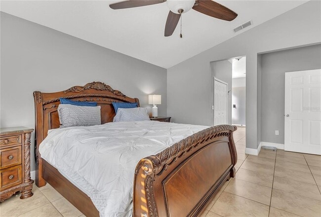 Building Photo - 3029 Julip Dr