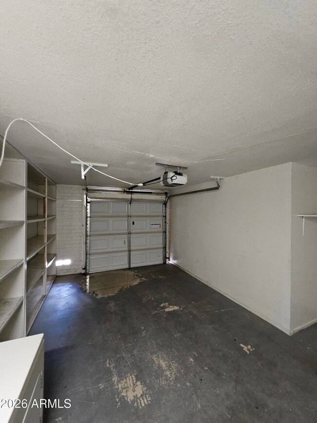 Building Photo - 5635 S Clambake Bay Ct