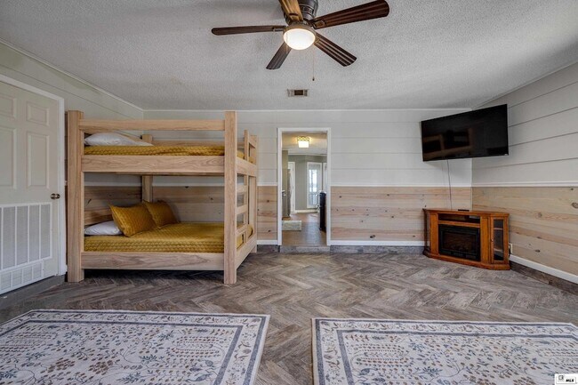 Building Photo - 1589 Terral Island Rd