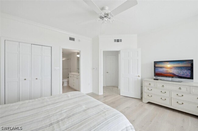 Building Photo - 60 Seagate Dr