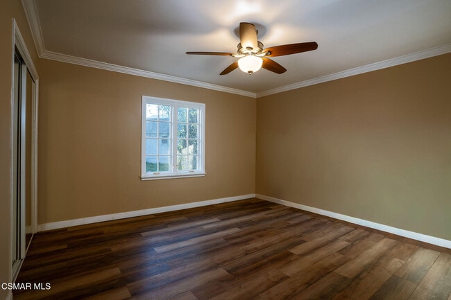 Building Photo - 1753 Hidden Vly Rd