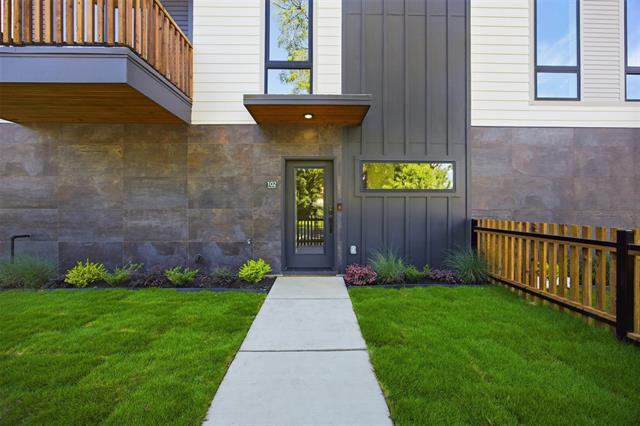 Building Photo - 4605 Belmont Ave