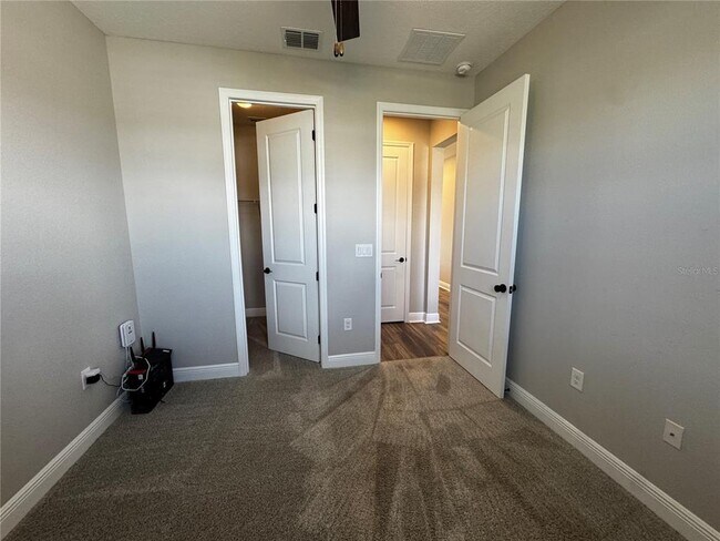 Building Photo - 2448 Spring Breeze Dr