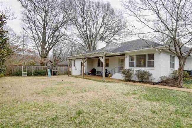 Building Photo - 4270 Minden Rd