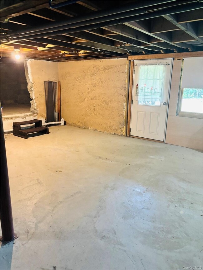 Building Photo - 7 Conte Terrace