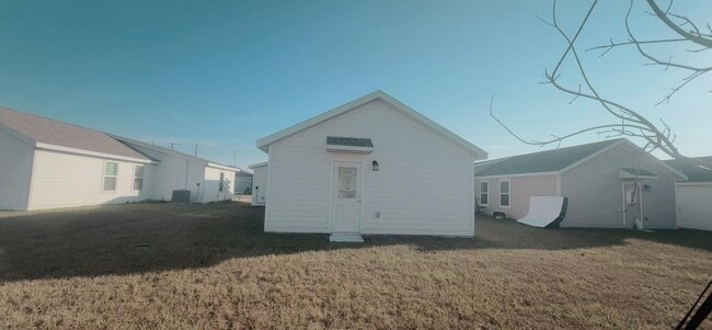 Building Photo - 1661 Teagan Ln