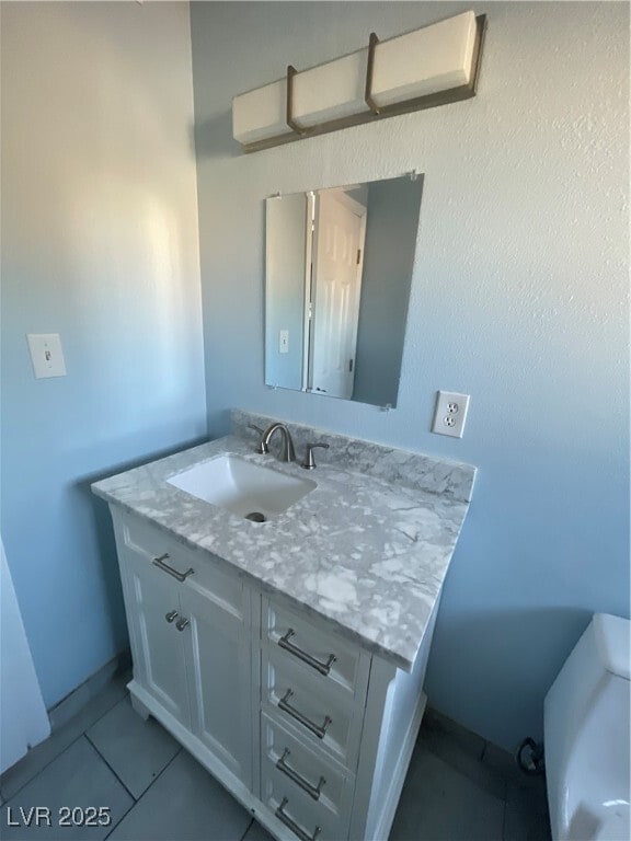 Building Photo - 510 Mckellar Cir