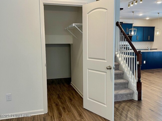 Building Photo - 12013 Cascade Falls Trl