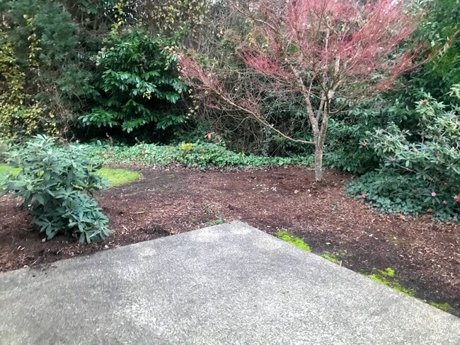 Building Photo - Large 2 Bedroom. 1.5 Bath Townhouse with G...