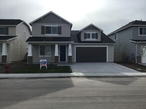 Building Photo - 1336 Alderleaf Ave