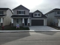 Building Photo - 1336 Alderleaf Ave