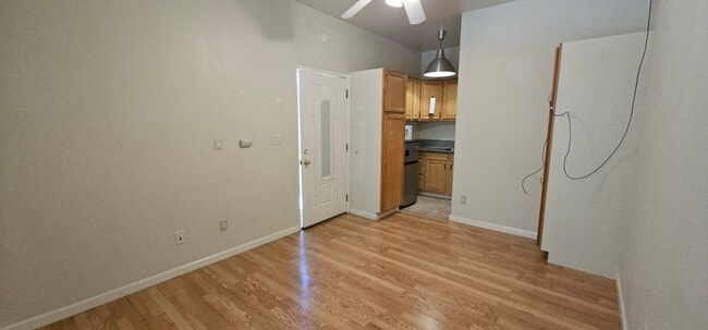 Building Photo - 24837 Lawton Ave