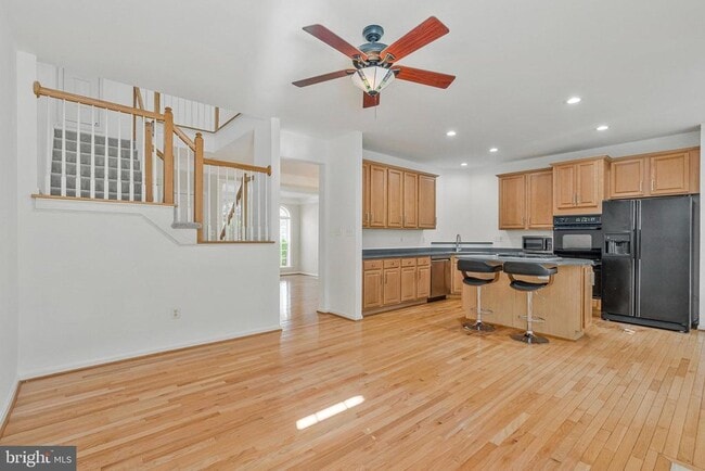Building Photo - 2819 St Croix Dr