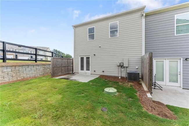 Building Photo - 300 Stoneybrook Dr