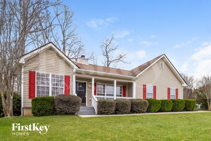 Building Photo - 163 Jimmy Reynolds Dr