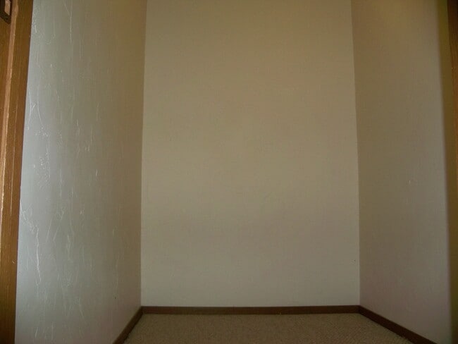 Floorplan - Anderson