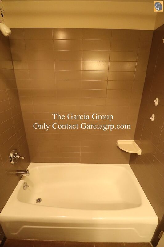 Building Photo - 111 SW Harrison St