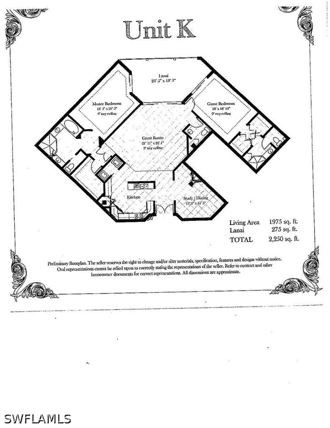 Building Photo - 1100 Pine Ridge Rd