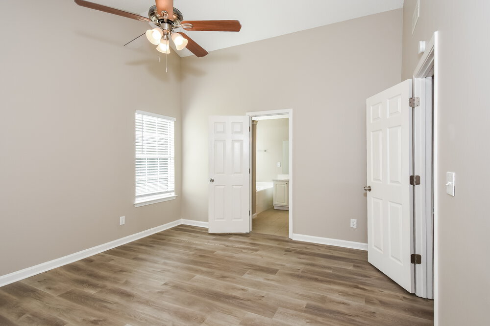 Building Photo - 2311 McMurry Dr
