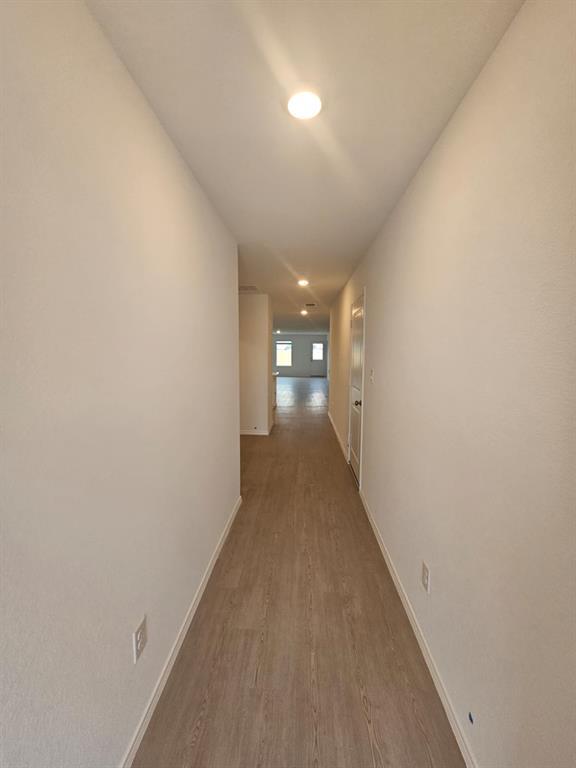 Building Photo - 2329 Silvercloud Dr