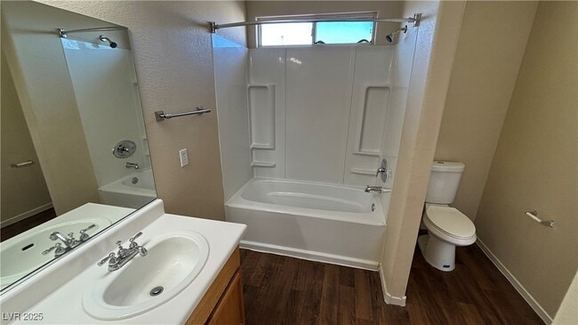 Building Photo - 709 Spotted Eagle St