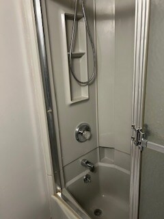 Building Photo - 18 Willard St