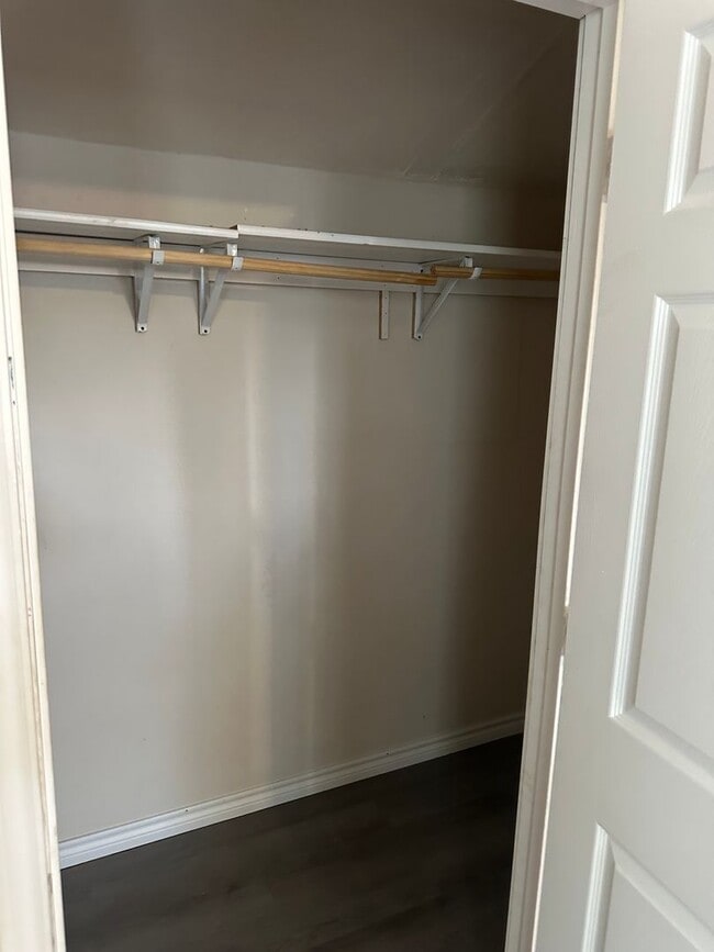 Building Photo - 2bd/1ba in Killeen Accepting Section 8