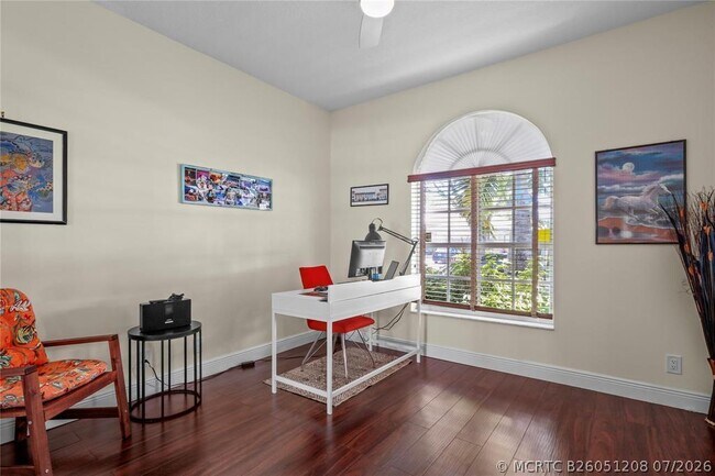 Building Photo - 6421 NW 41st St