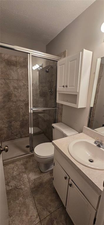Building Photo - 2902 Highbrook Ct