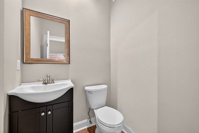 Building Photo - 12625 Memorial Dr