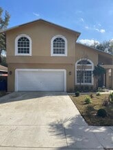 Building Photo - 2436 Raleigh St