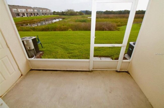 Building Photo - 4502 Kennewick Pl