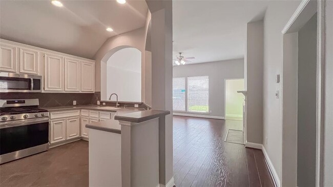 Building Photo - 26622 Clear Mill Ln