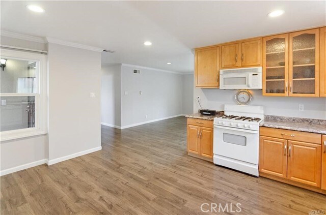 Building Photo - 16421 Laura Way
