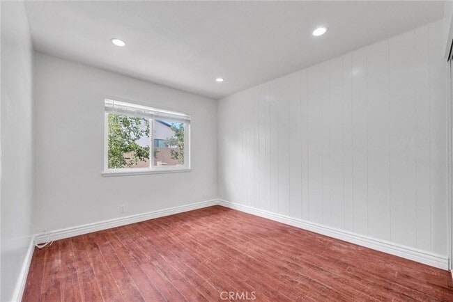 Building Photo - 8801 Mays Ave