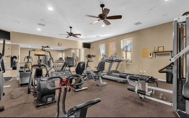 Building Photo - 11500 E Cochise Dr