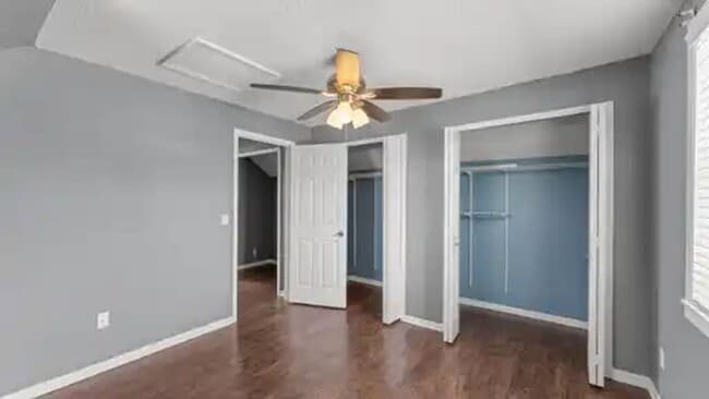 Building Photo - Davenport 3 Bedroom 2 Bathroom Corner Lot!!!