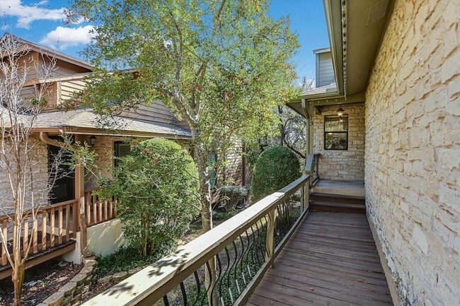 Building Photo - 5701 Westslope Dr