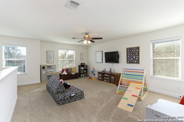 Building Photo - 20547 Pindale Clf