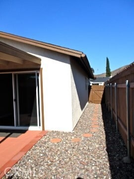 Building Photo - 28083 Chula Vista Dr