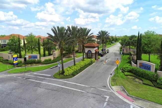 Building Photo - 4353 Acorn Ct