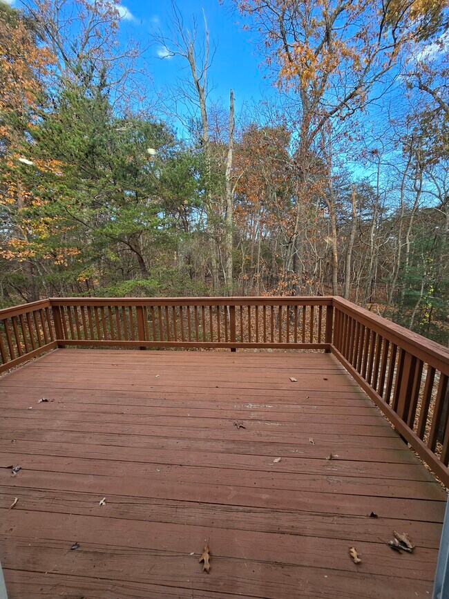 Building Photo - 1772 Sea Pine Cir