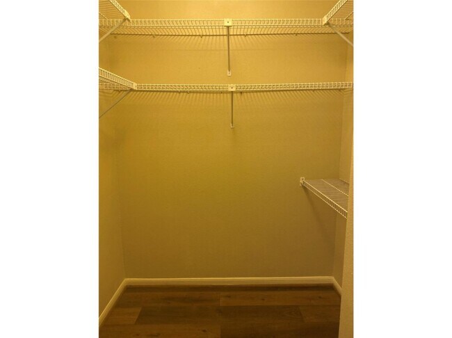 Building Photo - 2120 El Paseo St