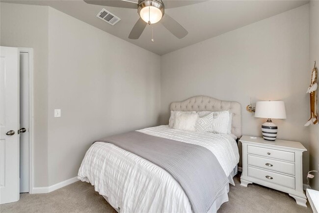 Building Photo - 1405 Hyde St