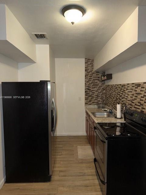 Building Photo - 16340 NW 17th Ct