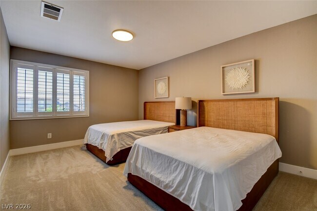 Building Photo - 7686 Gossamer Wind St