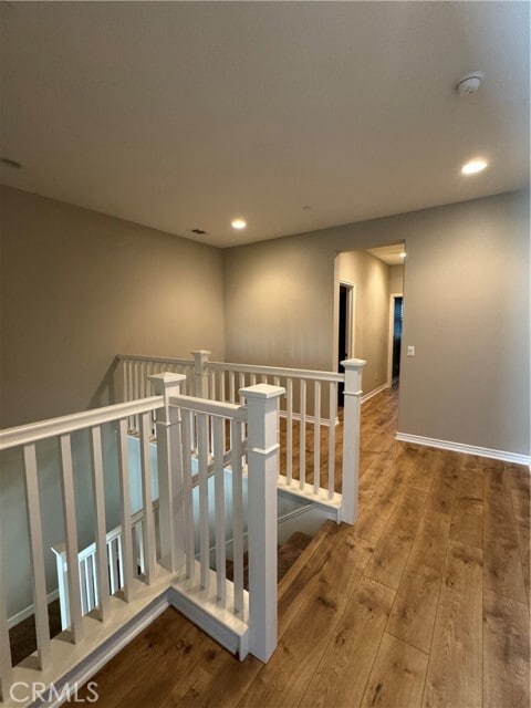 Building Photo - 5048 Ruth Wy