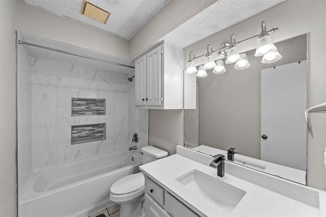 Building Photo - 3264 Northview