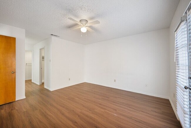 Building Photo - 4503 Fairgate Dr